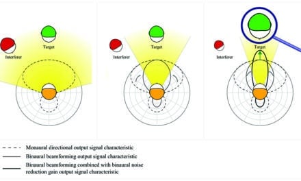 New Binaural Strategies for Enhanced Hearing