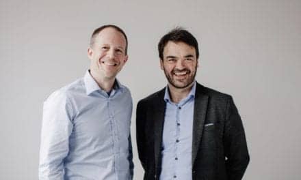 Neuromod Appoints Florian Elsaesser as Chief Commercial Officer