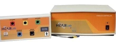 Australia’s HEARing CRC Is Developing Automatic Cortical Audiometer