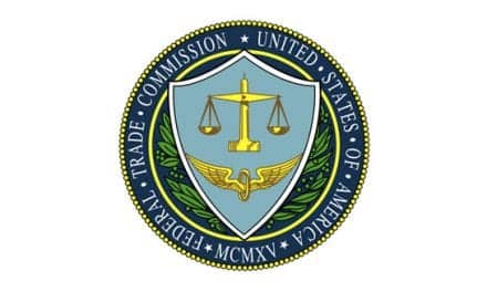 FTC to Host April 18 Workshop on Hearing Care