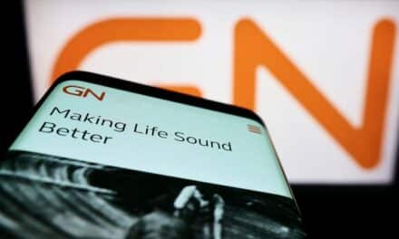 New GN Initiative to Raise Awareness of Link Between Hearing and Cognitive Health