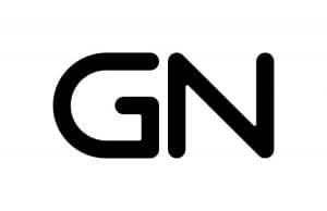 GN_Logo_Black_RGB_300ppi