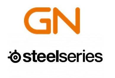 GN to Purchase SteelSeries, Take Billion-dollar Leap into Gaming