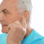 Oticon and Henry Ford Health Collaborate to Enhance Hearing Aid Fittings