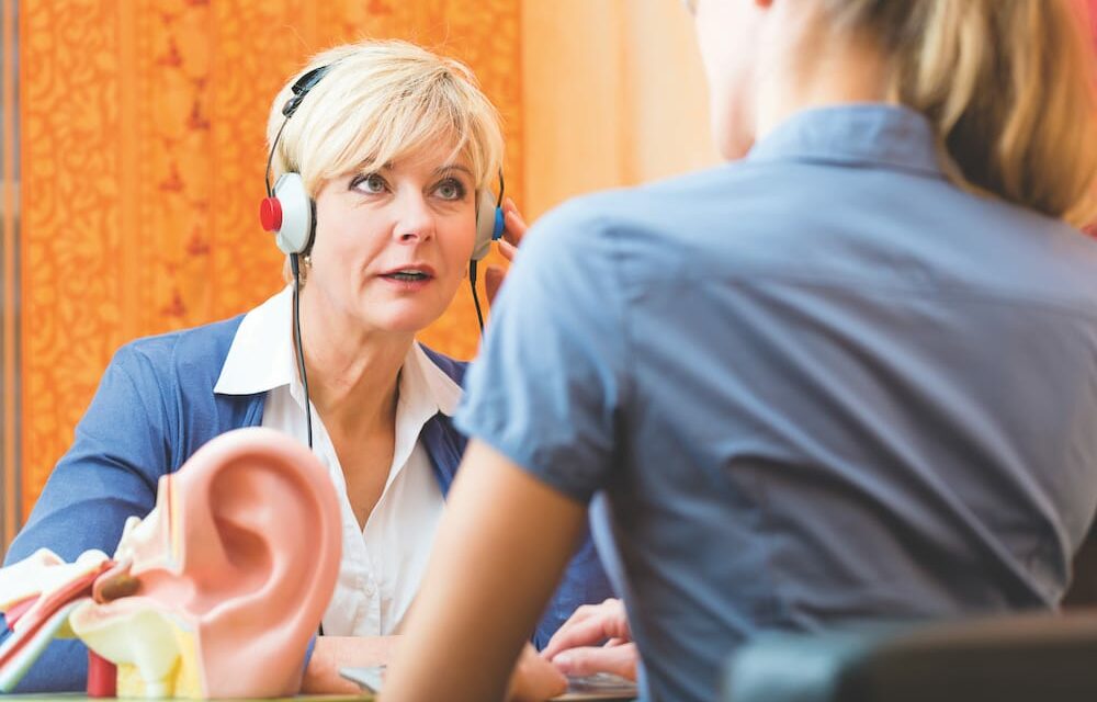 Beyond Hearing Screening: The Importance of Holistic Hearing Care and Audiometric Analysis