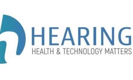 Hearing Technology Innovator Awards Opens Voting