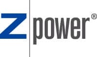 ZPower Secures $10 Million to Support Growth   