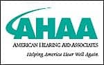 2006   ADA & IHS  conventions