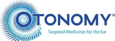 Otonomy Announces Plan to Focus on Development of Drug for Ménière’s Disease