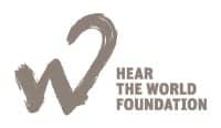 Hear the World Foundation Project Funding Application Process Now Open