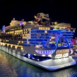 Royal Caribbean Installs Audio Over Wi-Fi Assistive Listening System on Cruise Ship