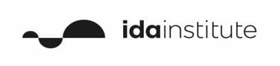 Ida Institute 2018 Research Grant Application Process Now Open