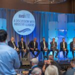 IHS 2024 Conference Highlights Hearing Tech Trends, Sets Attendance Record 