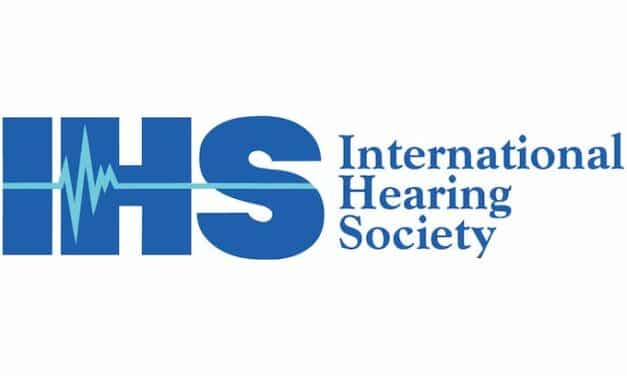 ​​IHS to Host Open-House Honoring World Hearing Day