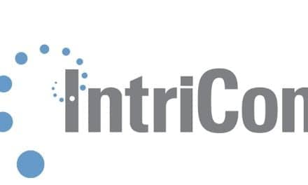 IntriCon Adds Power-Efficient Wireless Audio Streaming to Its Hearing Devices