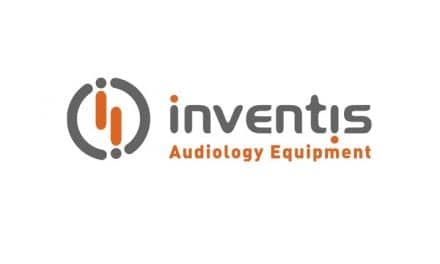 Inventis Launches E-commerce Platform