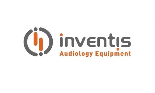 Inventis to Distribute Path Medical in North America