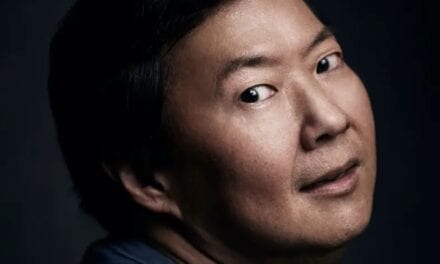 Weave’s Business Growth Summit to Include Ken Jeong