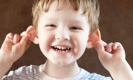 AAP Updates Pediatric Hearing Assessment Guidance