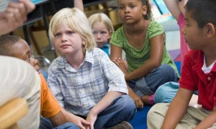 Evidence Supports Testing Children Younger than Age 7 for Auditory Processing Disorders