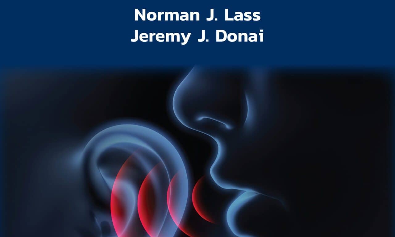 Plural Releases ‘Hearing Science Fundamentals, 2nd Ed’