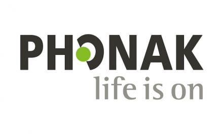 Phonak Donates Hearing Aids to HearStrong ‘Pay it Forward’ Program