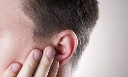 University of Auckland Researchers See Results with New Tinnitus Therapy