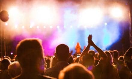 Music Festival Producers Strive to Protect Fans’ Hearing