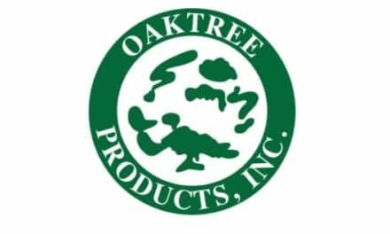 Neosensory Partners with Oaktree Products