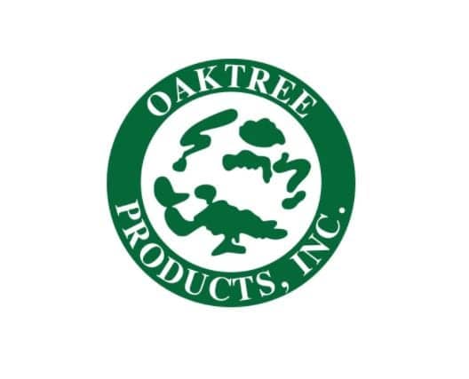 Neosensory Partners with Oaktree Products