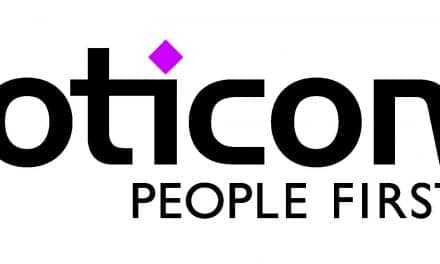 Oticon Grant Funds Sertoma Scholarships for Students with Hearing Loss