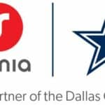 Signia Partners with Dallas Cowboys on Hearing Health Awareness