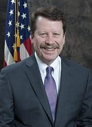 WSJ Reports on Obama’s Nomination of Robert Califf to Helm FDA