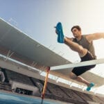 Overcoming Hurdles to Making Your Practice Successful