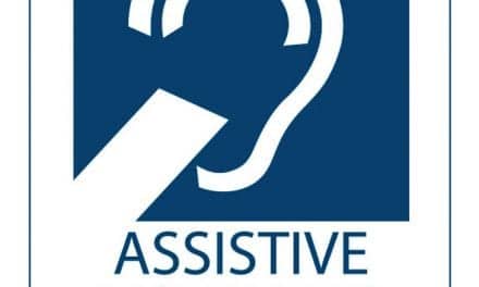 Optimizing Hearing Aid Technology with Assistive Listening Systems