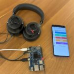 New AI-Powered Headphones ‘Cancel’ Only Unwanted Sounds