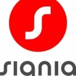 Signia to Hold 2022 Winter Series for Govt Services