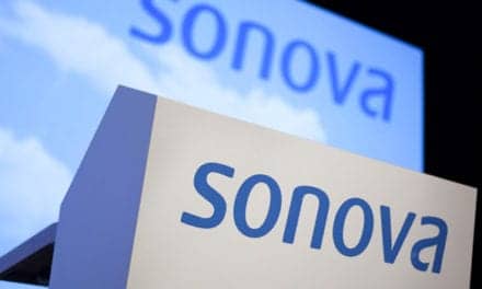 Sonova Completes Acquisition of Comfort Audio