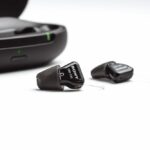 Sony and WSA Launch New OTC Hearing Aid