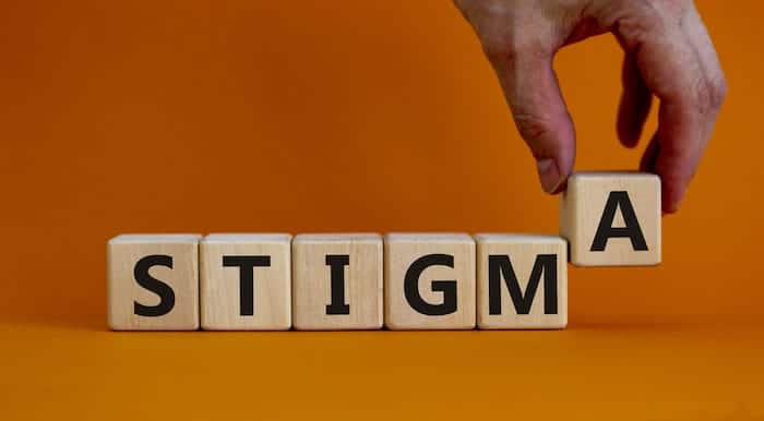 Most Adults With Communication Disorders Report Facing Stigmas