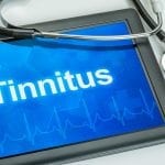 New Not-for-Profit Tinnitus Quest Seeks to Silence Tinnitus 