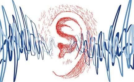 ESIT Seeking First-Stage Researcher for Tinnitus Epidemiology Project