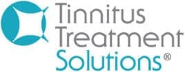 Tinnitus Therapy Enhanced via Care Sites Combined with Teleaudiology