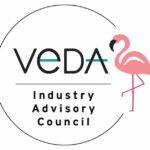 Vestibular Disorders Association Launches Industry Advisory Council