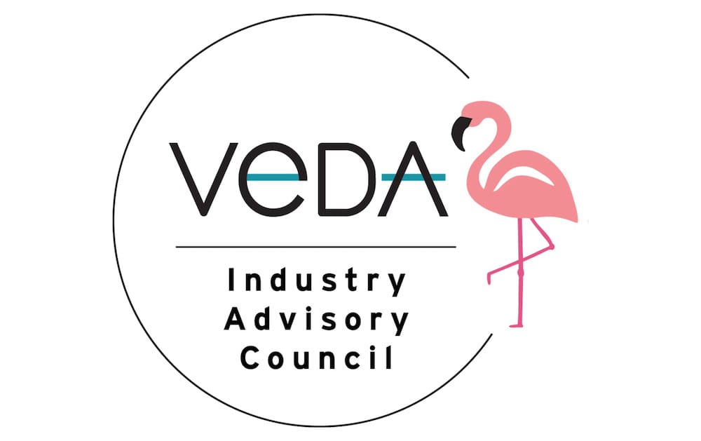 Vestibular Disorders Association Launches Industry Advisory Council