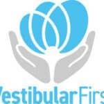 Vestibular First Adds Infection Control to Insight Pro