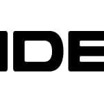 Widex Launches PureSound Technology for Moment