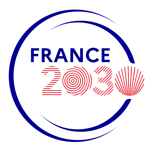 France Awards Cilcare Funding to Combat Hidden Hearing Loss