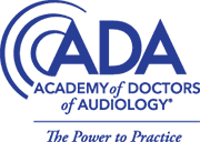 ADA Lends Qualified Support for PCAST Recommendations