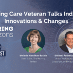 Hearing Care Veteran Talks Industry Innovations and Changes